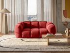 Sofa Lino 2-osobowa