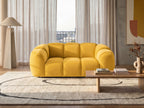 Sofa Lino 2-osobowa