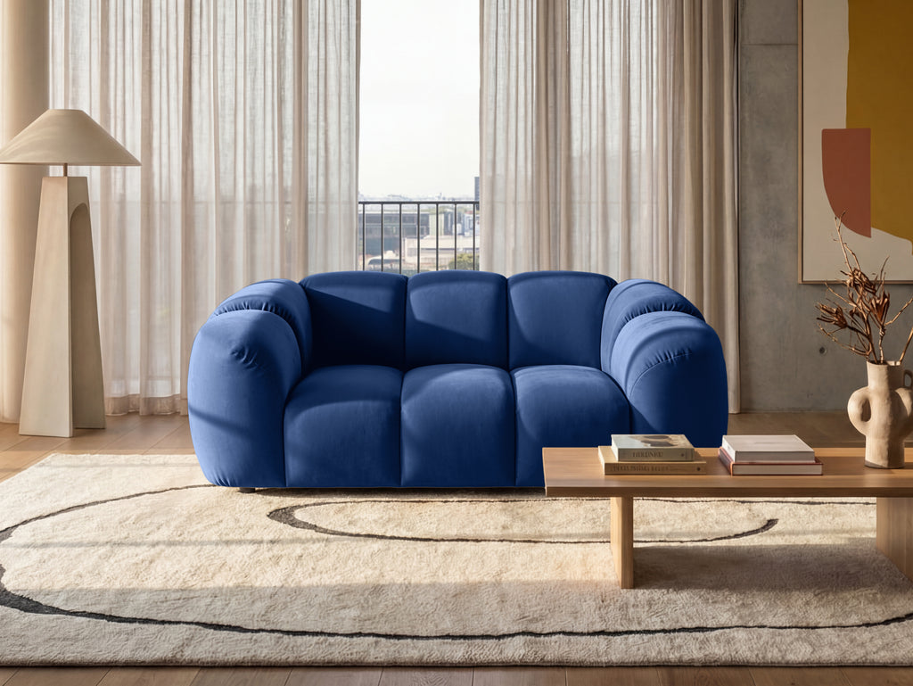 Sofa Lino 2-osobowa