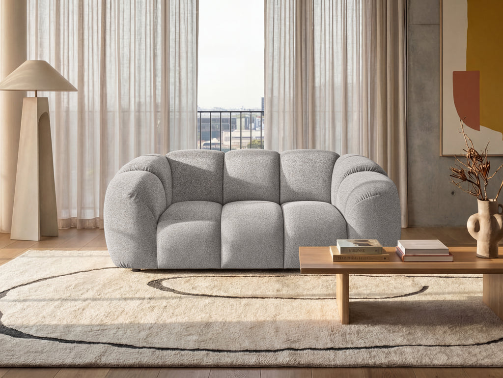 Sofa Lino 2-osobowa