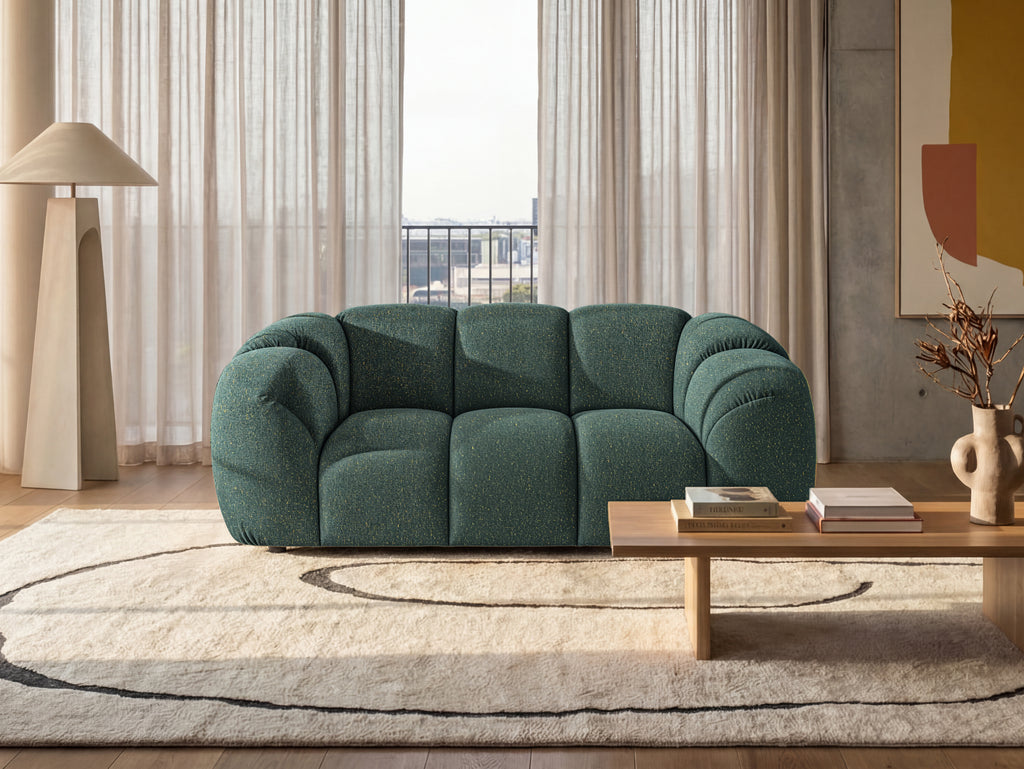Sofa Lino 2-osobowa