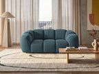 Sofa Lino 2-osobowa