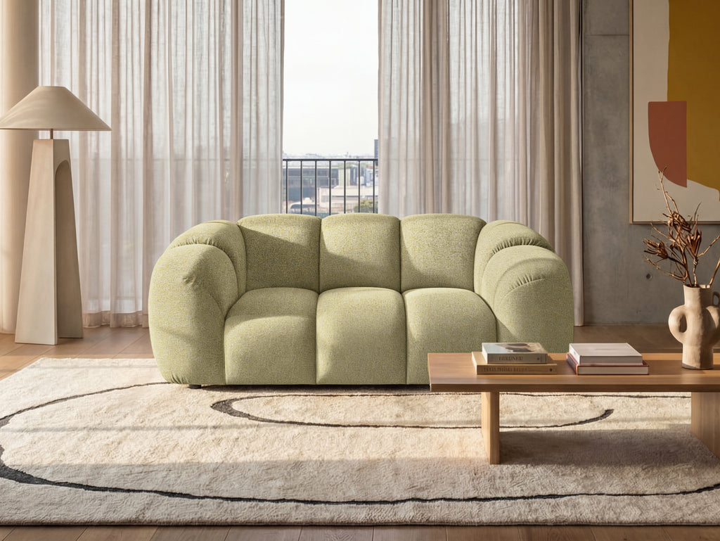 Sofa Lino 2-osobowa