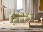 Sofa Lino 2-osobowa