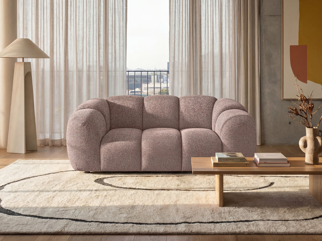 Sofa Lino 2-osobowa