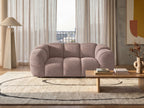 Sofa Lino 2-osobowa