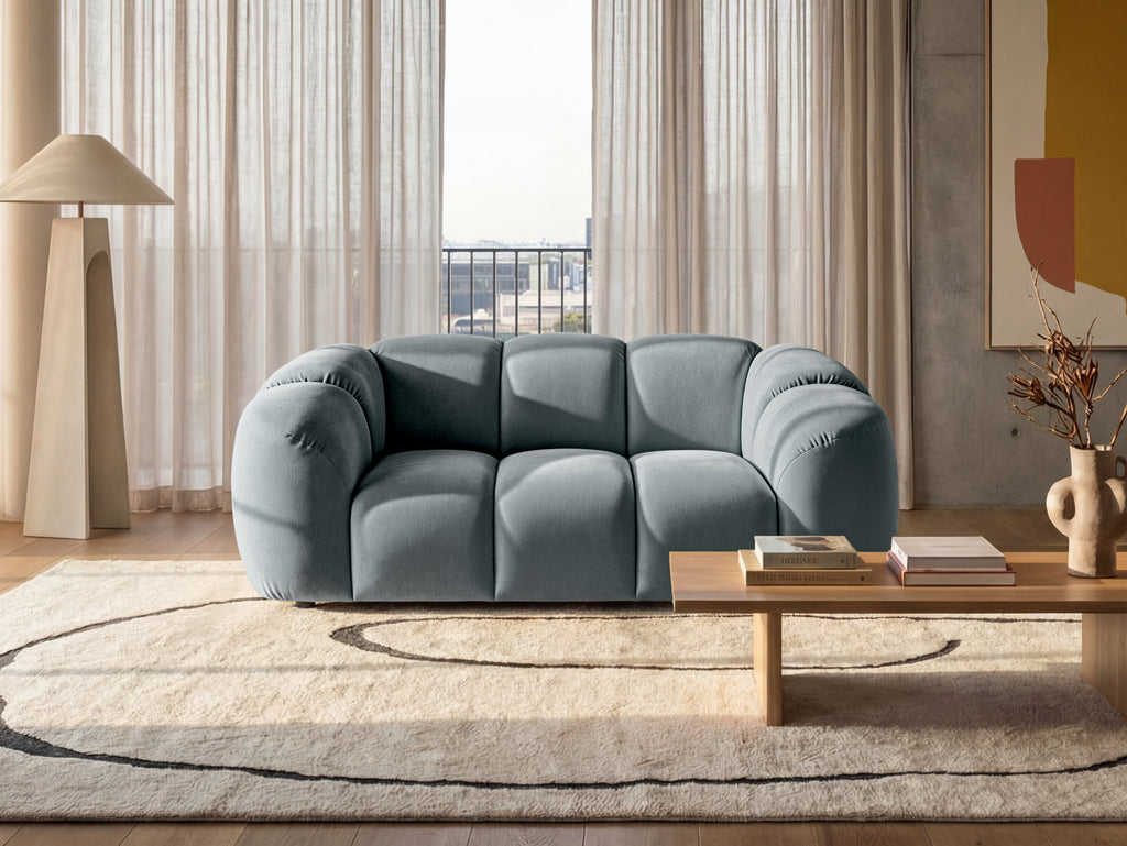 Sofa Lino 2-osobowa