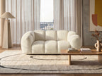 Sofa Lino 2-osobowa