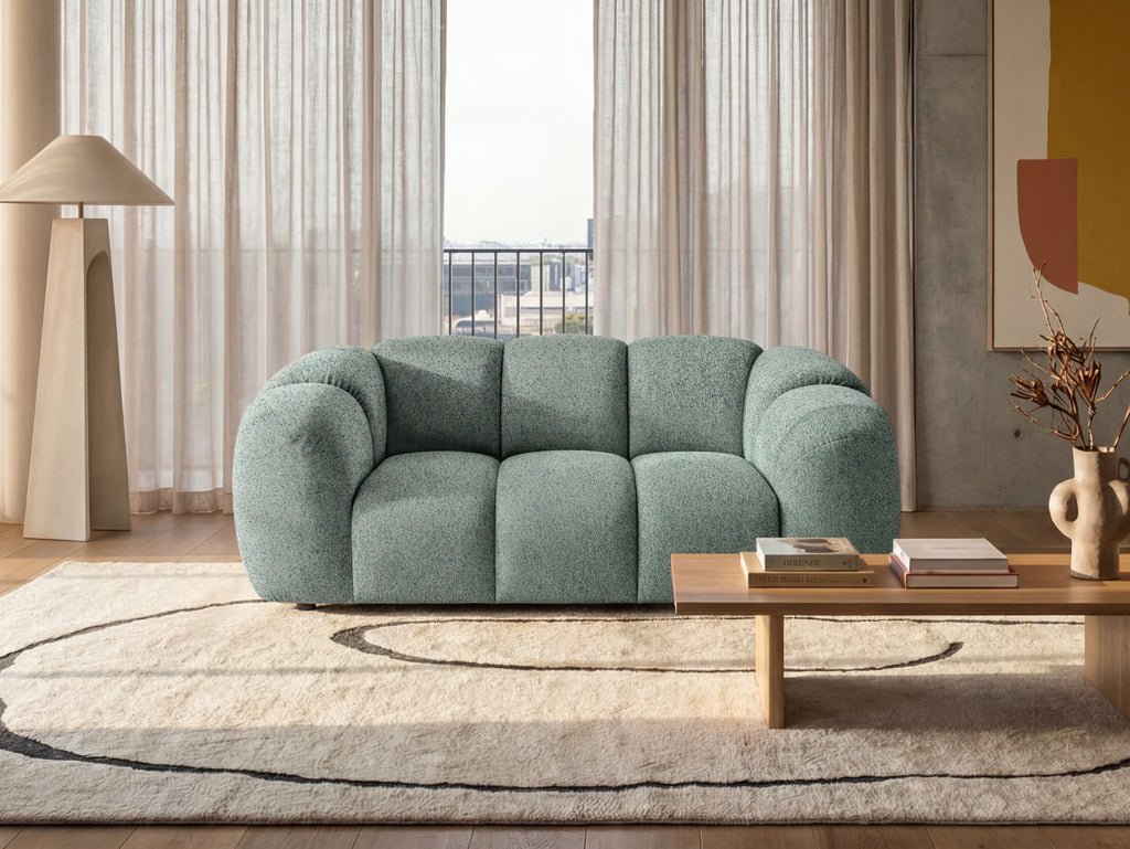 Sofa Lino 2-osobowa
