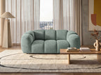 Sofa Lino 2-osobowa