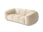 Sofa Lino 2-osobowa