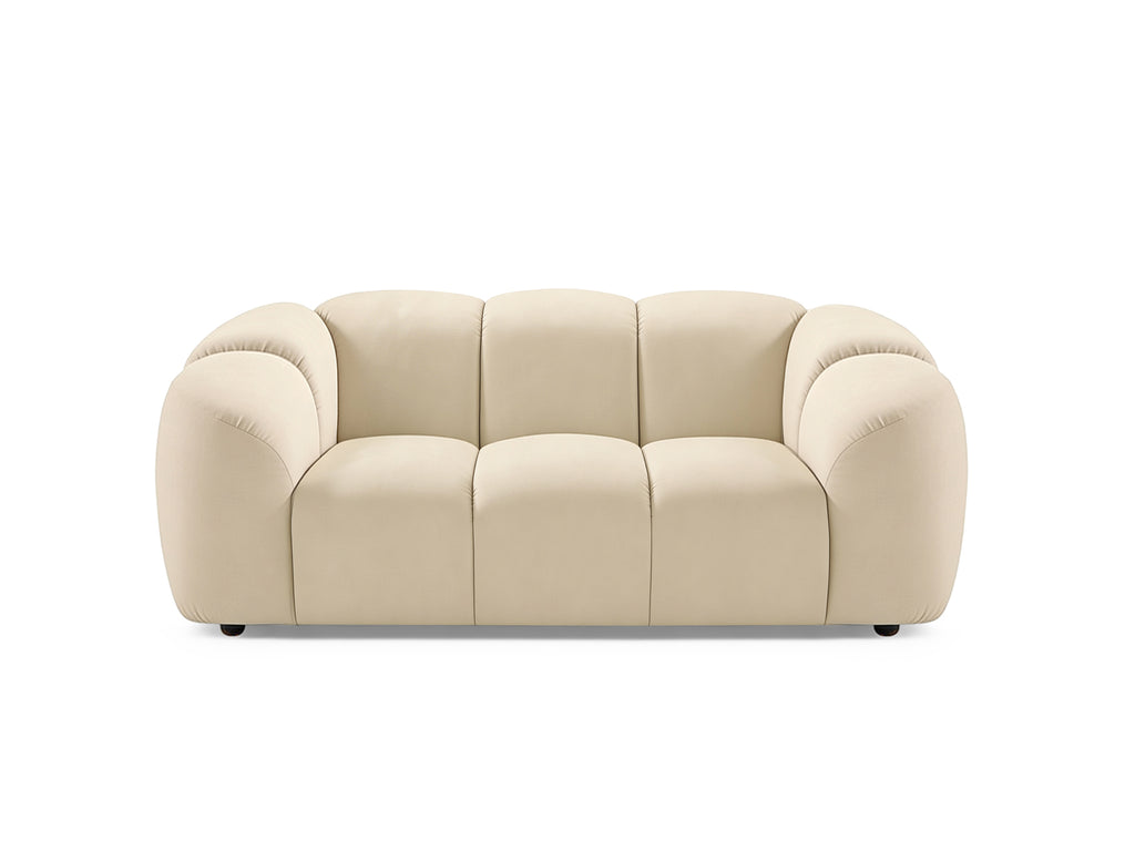 Sofa Lino 2-osobowa