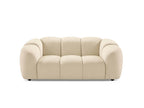Sofa Lino 2-osobowa
