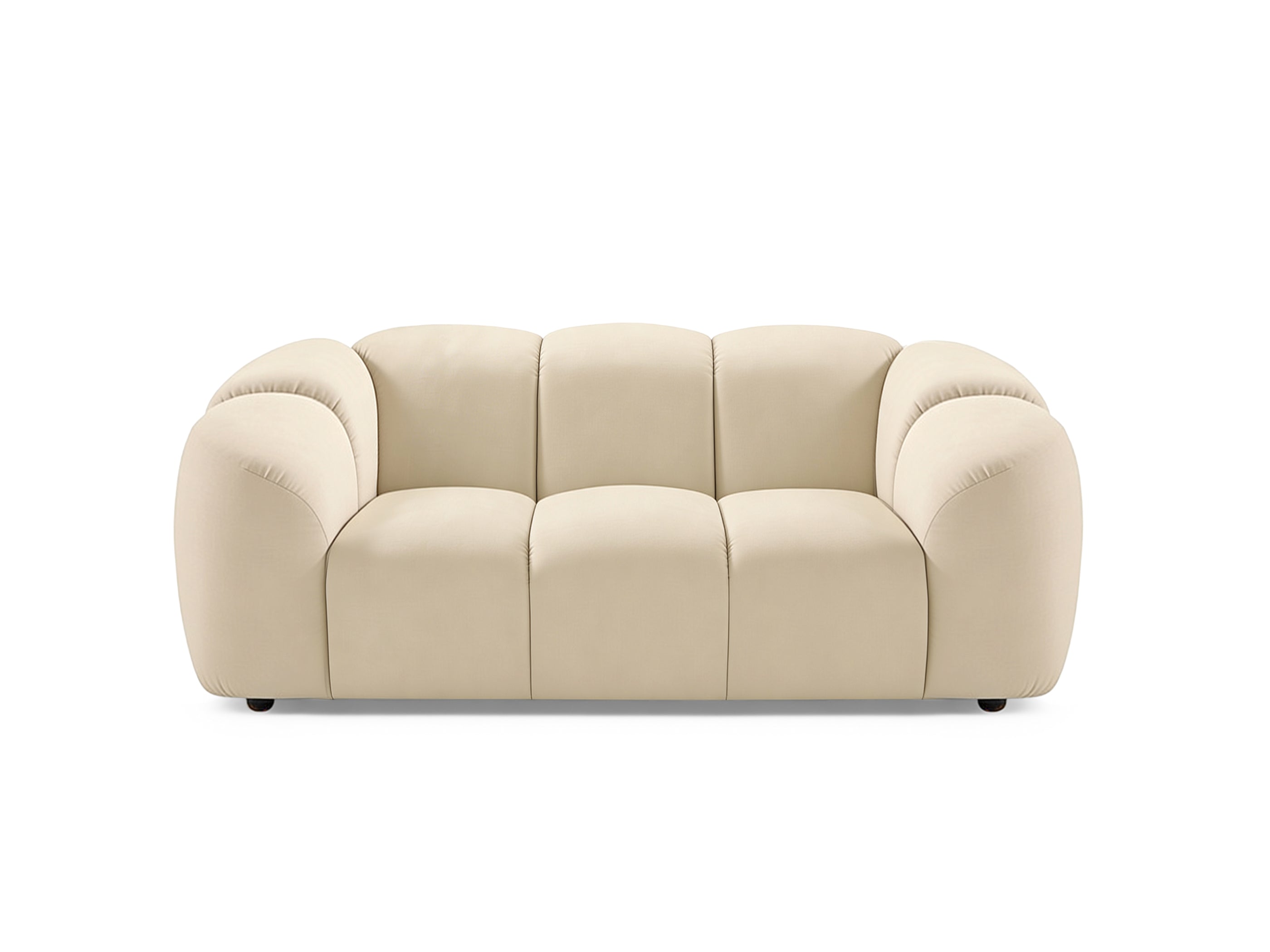 Sofa Lino 2-osobowa