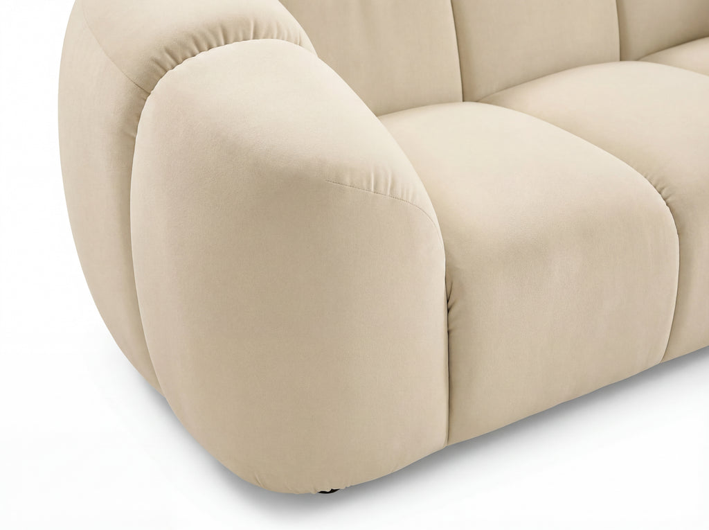 Sofa Lino 2-osobowa