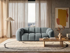 Sofa Lino 3-osobowa