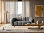 Sofa Lino 3-osobowa