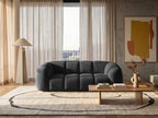 Sofa Lino 3-osobowa