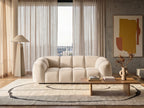 Sofa Lino 3-osobowa