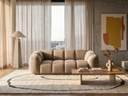 Sofa Lino 3-osobowa
