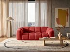 Sofa Lino 3-osobowa