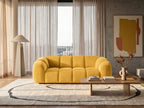 Sofa Lino 3-osobowa