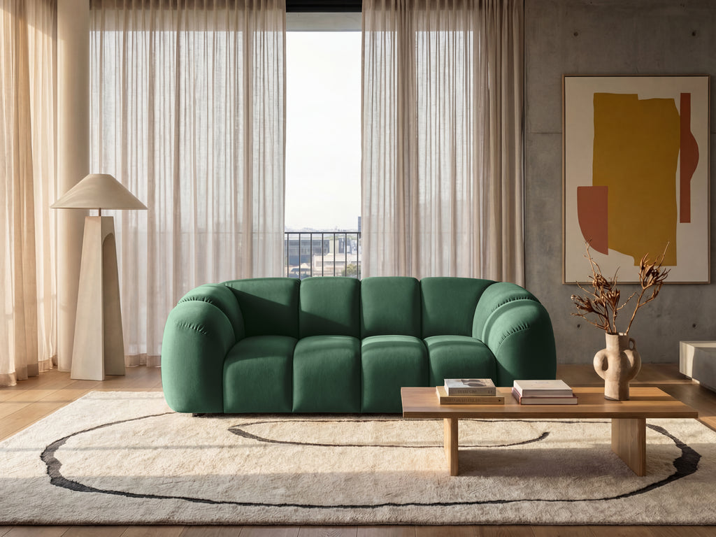 Sofa Lino 3-osobowa