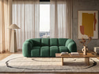Sofa Lino 3-osobowa