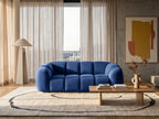 Sofa Lino 3-osobowa