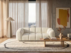 Sofa Lino 3-osobowa