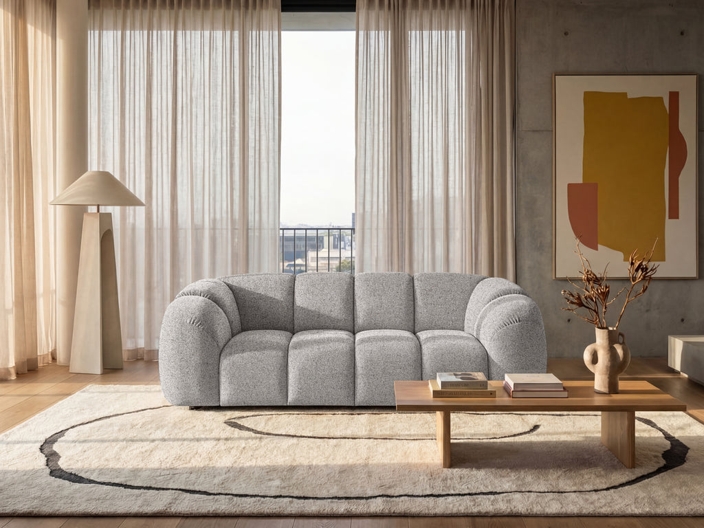 Sofa Lino 3-osobowa