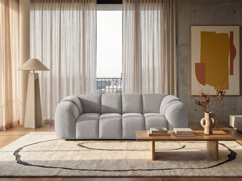Sofa Lino 3-osobowa