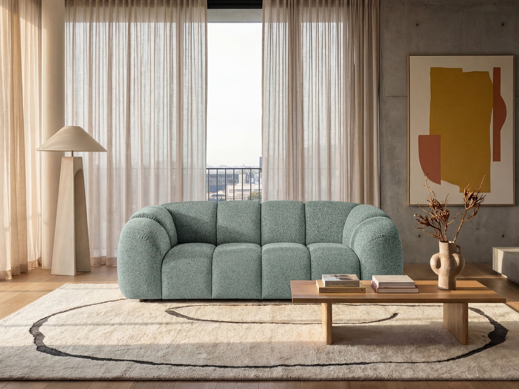 Sofa Lino 3-osobowa