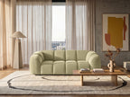 Sofa Lino 3-osobowa