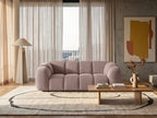 Sofa Lino 3-osobowa
