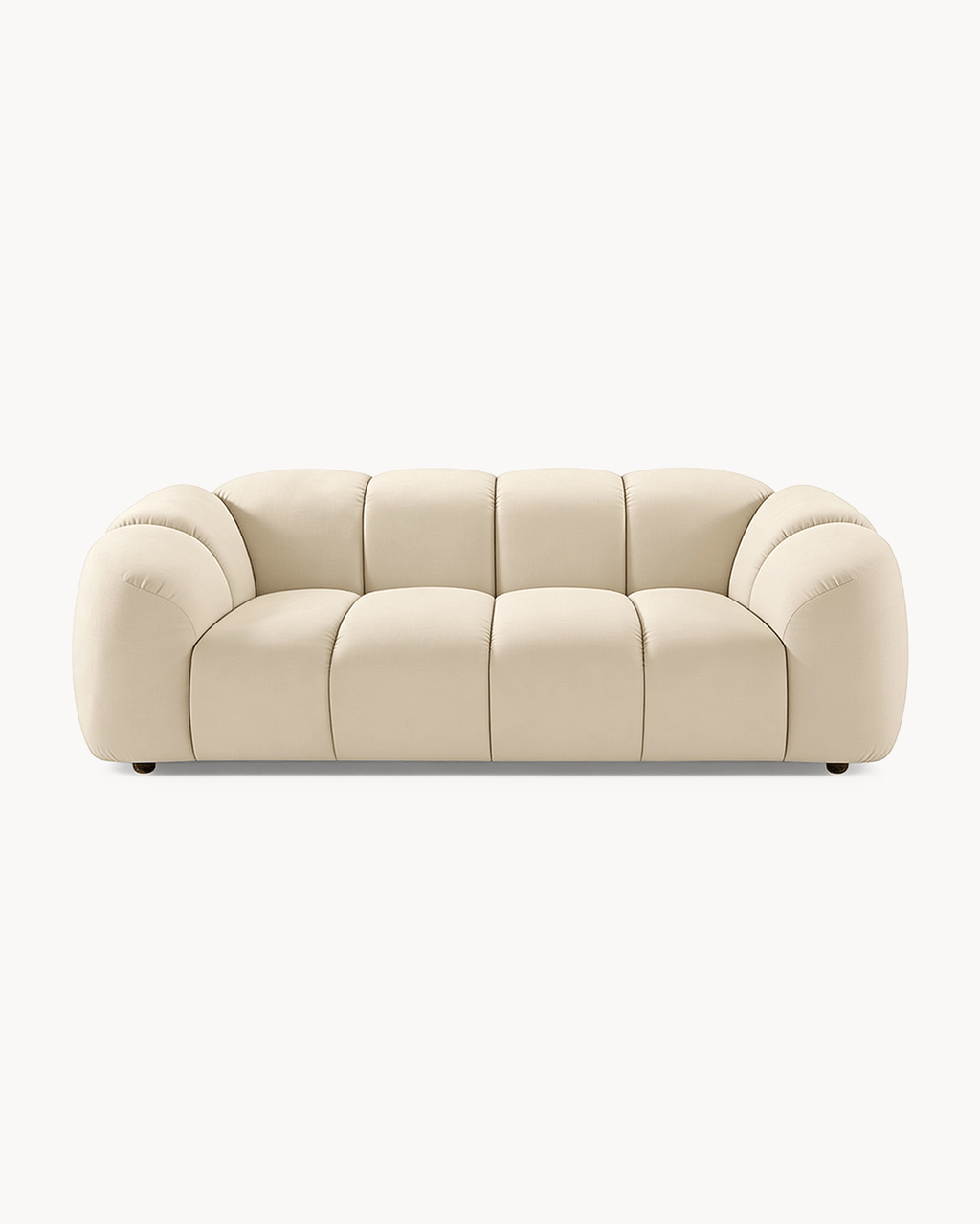 Sofa Lino 3-osobowa