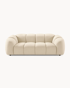 Sofa Lino 3-osobowa