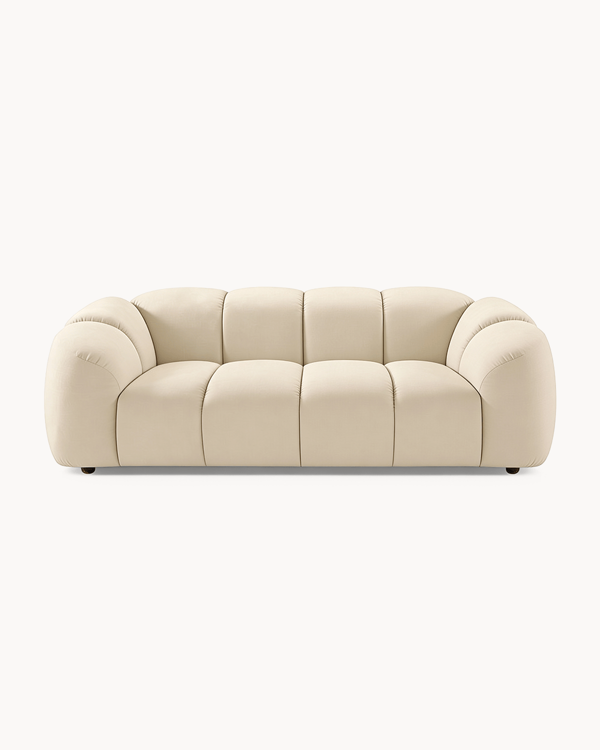 Sofa Lino 3-osobowa