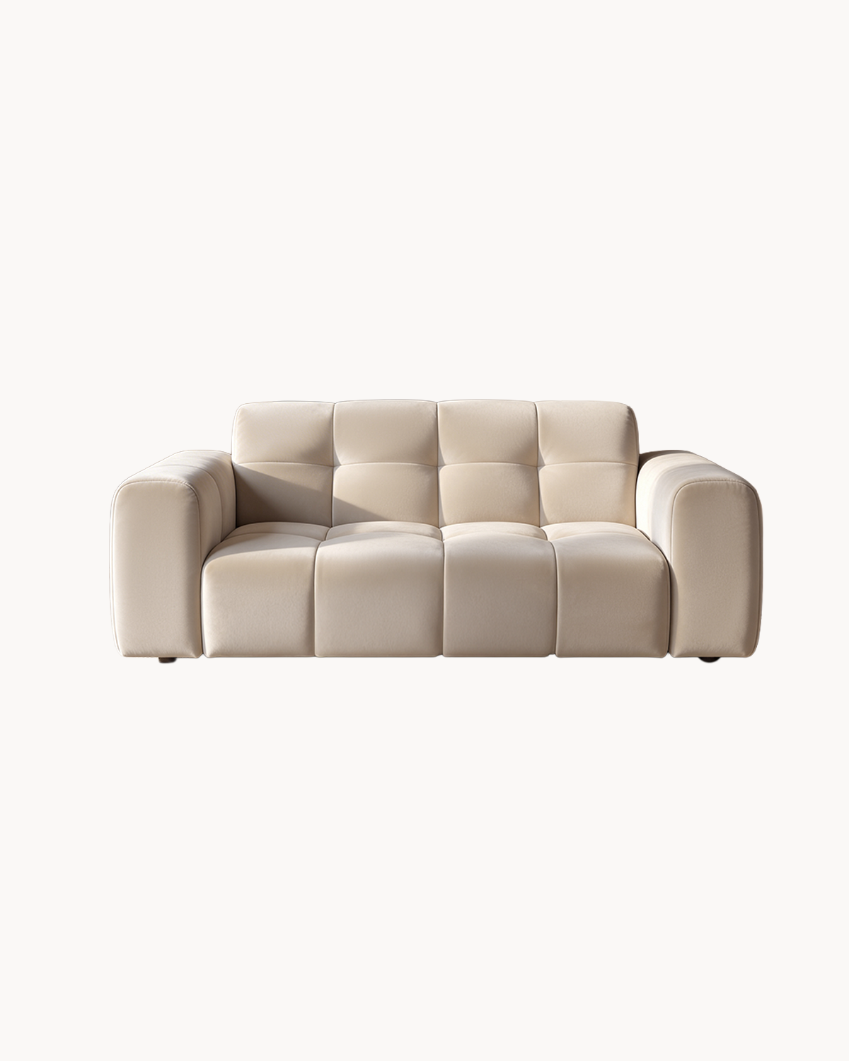 Sofa Kori 2-osobowa