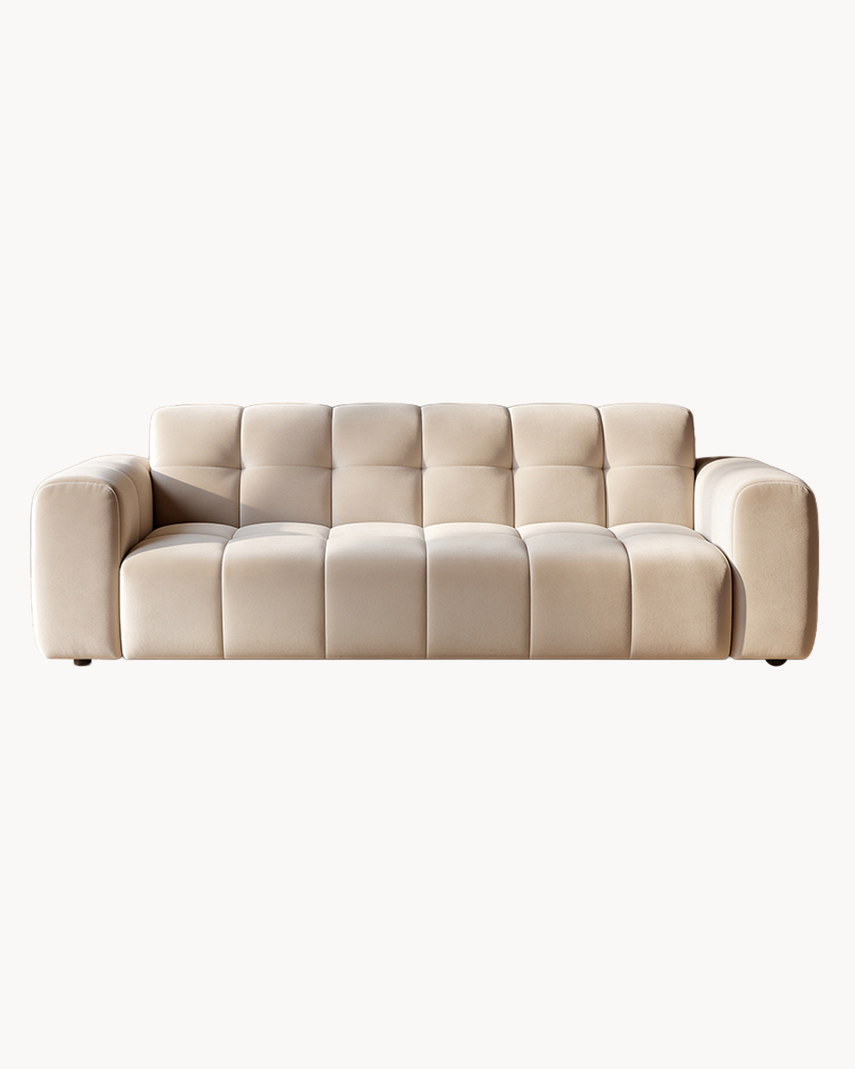 Sofa Kori 4-osobowa